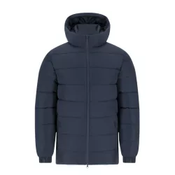 21958-006MK - Parka pentru copii - Eren - NAVY BLUE