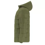 21958-006MK - Parka pentru copii - Eren - NAVY BLUE