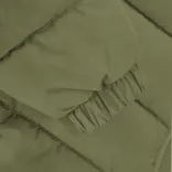 21958-006MK - Parka pentru copii - Eren - NAVY BLUE