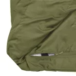 21958-628MK - Parka pentru copii - Eren - MILITARY GREEN