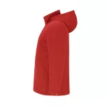 21960-002MK - Parka pentru copii - Oceanía - BLACK