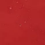 21960-002MK - Parka pentru copii - Oceanía - BLACK