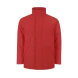 21960-003MK - Parka pentru copii - Oceanía - RED