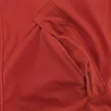 21960-003MK - Parka pentru copii - Oceanía - RED