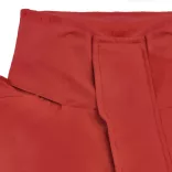 21960-003MK - Parka pentru copii - Oceanía - RED