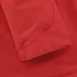 21960-003MK - Parka pentru copii - Oceanía - RED