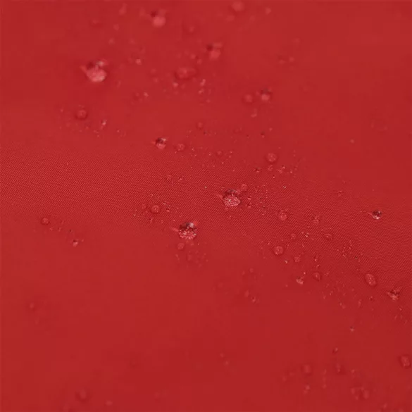 21960-003MK - Parka pentru copii - Oceanía - RED