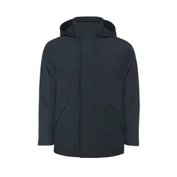 21960-006MK - Parka pentru copii - Oceanía - NAVY BLUE