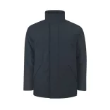 21960-006MK - Parka pentru copii - Oceanía - NAVY BLUE