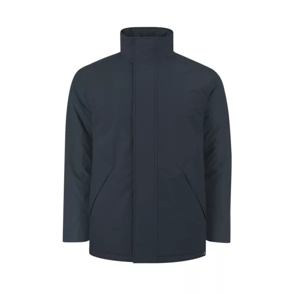 21960-006MK - Parka pentru copii - Oceanía - NAVY BLUE