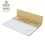 21969-MK - Planificator saptamanal - Isan - NATUR