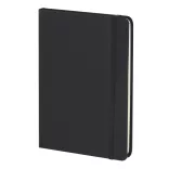21971-MK - Notes de planificare lunara - Crix - BLACK