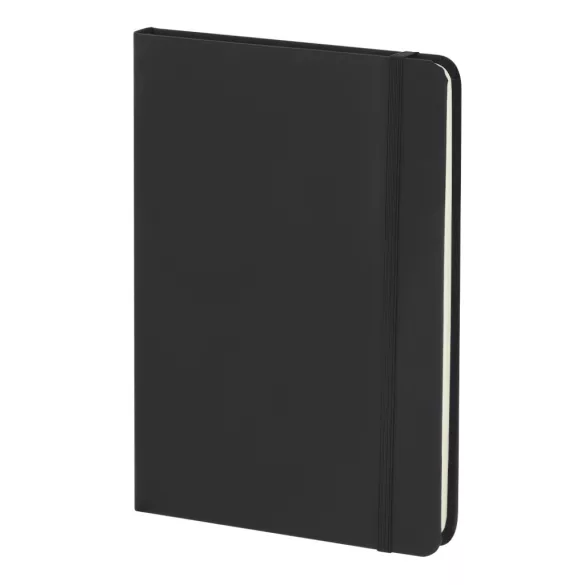 21971-MK - Notes de planificare lunara - Crix - BLACK