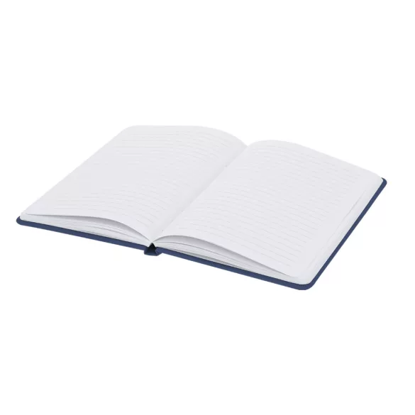 21972-001MK - Notes - Walpol - WHITE
