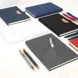 21972-001MK - Notes - Walpol - WHITE