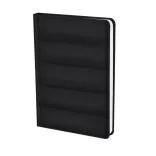 21972-002MK - Notes - Walpol - BLACK