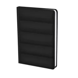 21972-002MK - Notes - Walpol - BLACK