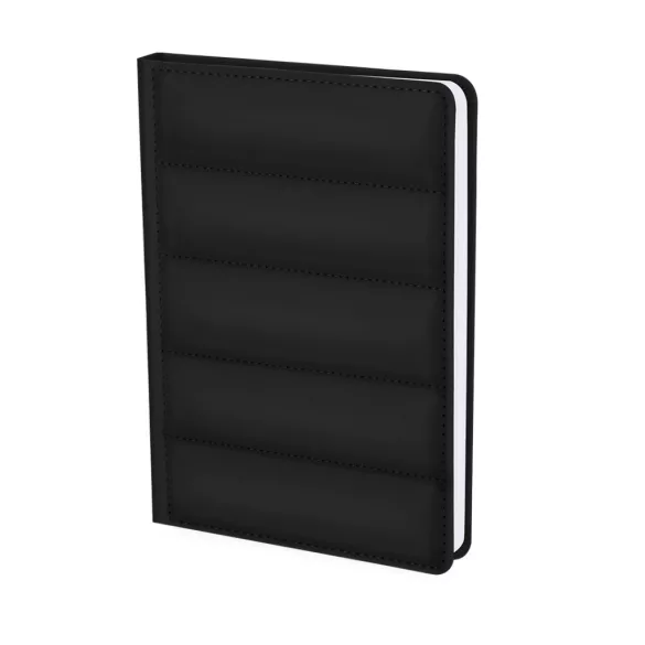 21972-002MK - Notes - Walpol - BLACK