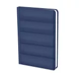 21972-006MK - Notes - Walpol - NAVY BLUE