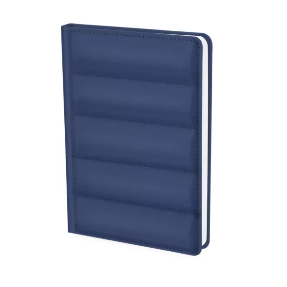 21972-006MK - Notes - Walpol - NAVY BLUE