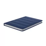 21972-006MK - Notes - Walpol - NAVY BLUE