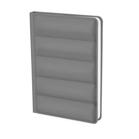 21972-008MK - Notes - Walpol - GREY