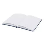 21972-008MK - Notes - Walpol - GREY
