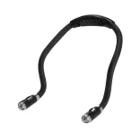 21975-MK - Lampa - Lianzhi - BLACK
