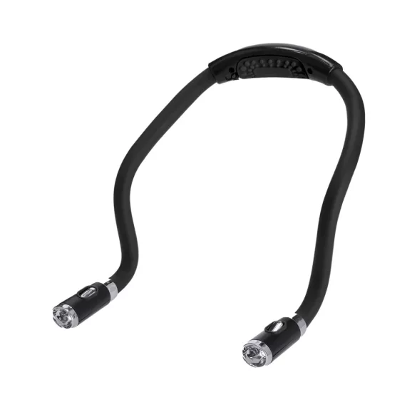 21975-MK - Lampa - Lianzhi - BLACK