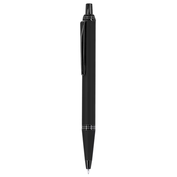 21976-002MK - Pix - Brokyn - BLACK