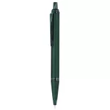 21976-004MK - Pix - Brokyn - GREEN