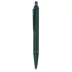 21976-004MK - Pix - Brokyn - GREEN