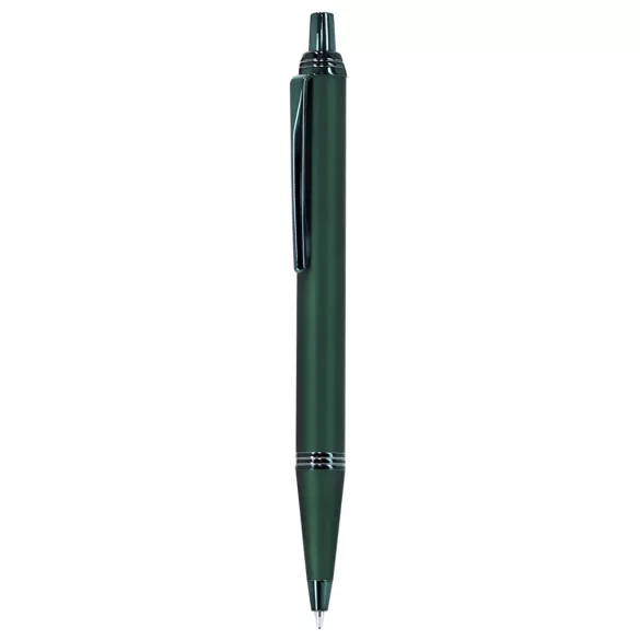 21976-004MK - Pix - Brokyn - GREEN
