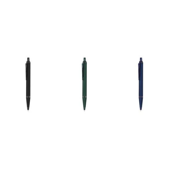 21976-004MK - Pix - Brokyn - GREEN