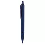 21976-006MK - Pix - Brokyn - NAVY BLUE