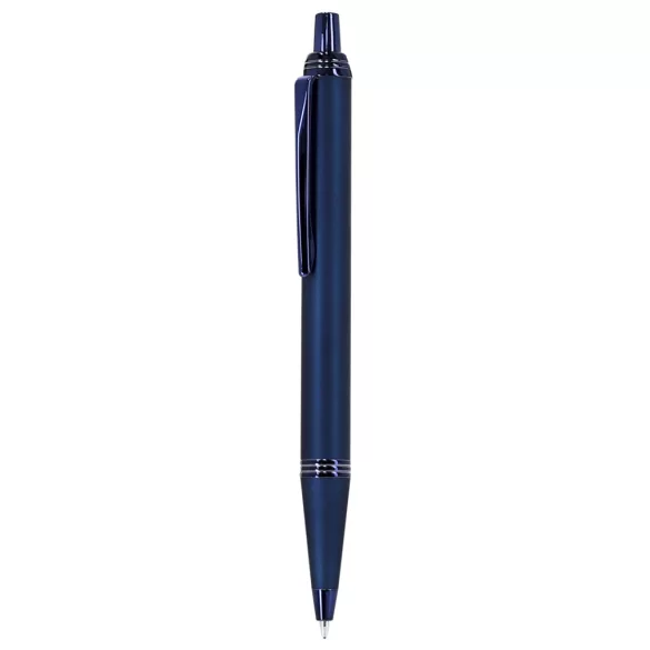 21976-006MK - Pix - Brokyn - NAVY BLUE