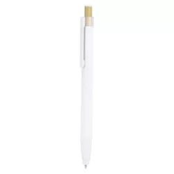 21988-001MK - Pix tactil - Kiner - WHITE