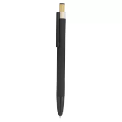 21988-002MK - Pix tactil - Kiner - BLACK