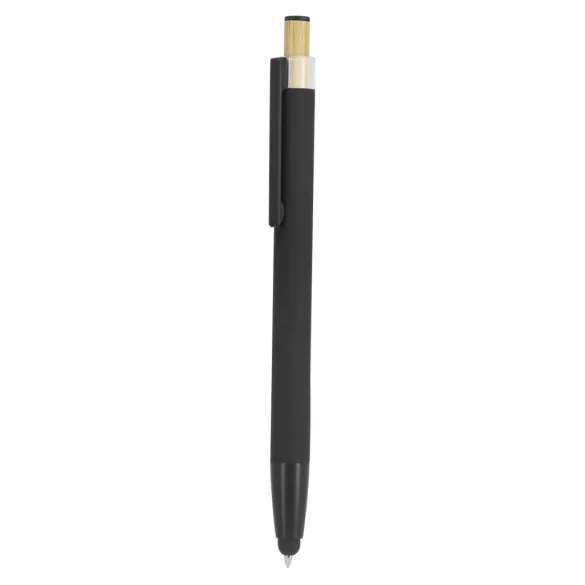21988-002MK - Pix tactil - Kiner - BLACK