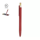 21988-003MK - Pix tactil - Kiner - RED