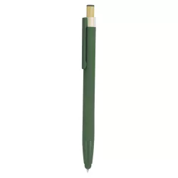 21988-004MK - Pix tactil - Kiner - GREEN