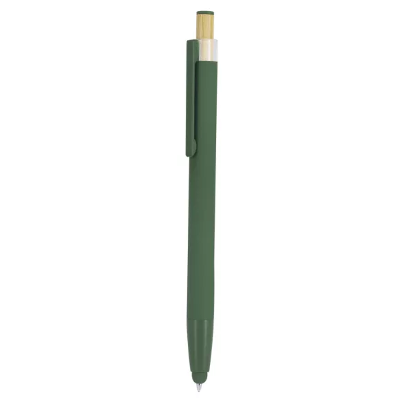 21988-004MK - Pix tactil - Kiner - GREEN