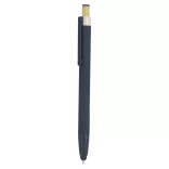 21988-006MK - Pix tactil - Kiner - NAVY BLUE