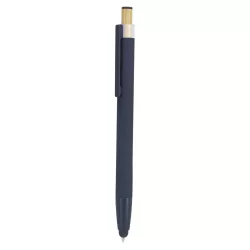 21988-006MK - Pix tactil - Kiner - NAVY BLUE