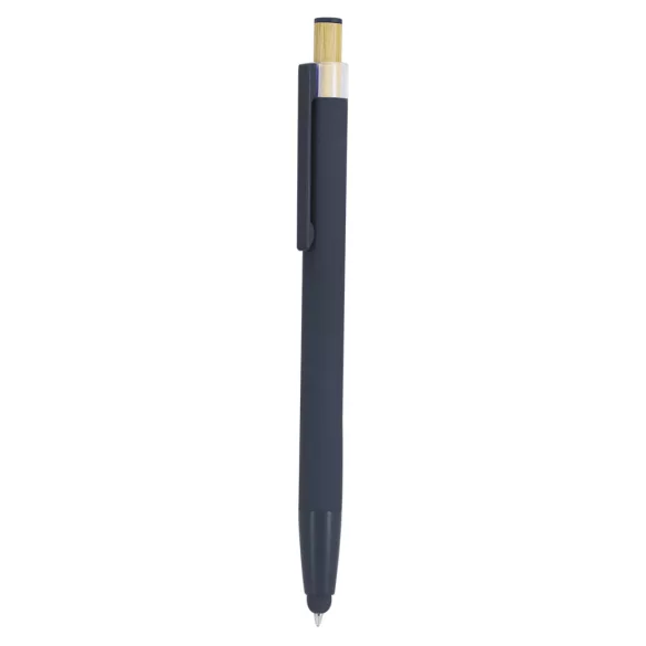21988-006MK - Pix tactil - Kiner - NAVY BLUE