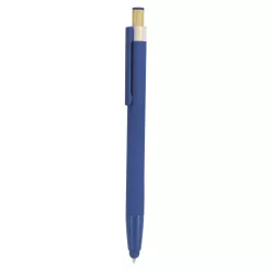 21988-019MK - Pix tactil - Kiner - BLUE