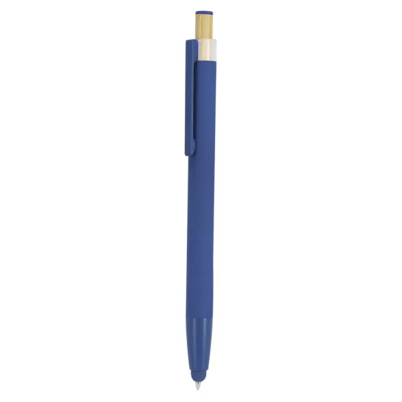 21988-019MK - Pix tactil - Kiner - BLUE