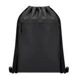 21989-002MK - Rucsac - Digun - BLACK