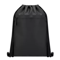 21989-002MK - Rucsac - Digun - BLACK