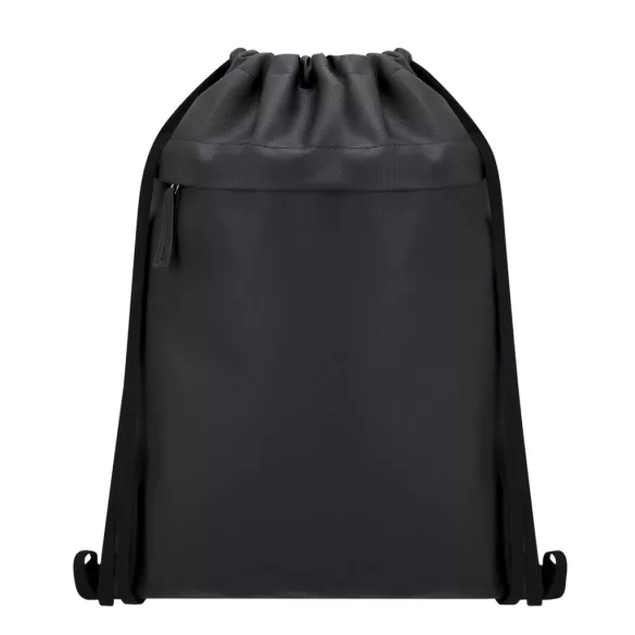 21989-002MK - Rucsac - Digun - BLACK